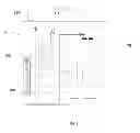 Fig. 09 - Sample entry