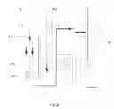 Fig. 10 - Sample entry
