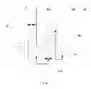 Fig. 12 - Sample entry