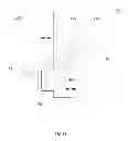 Fig. 13 - Sample entry