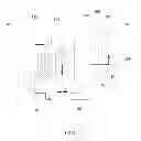 Fig. 15 - Sample entry