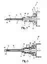 Fig. 04 - Sterile sample injector and method