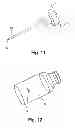 Fig. 07 - Sterile sample injector and method