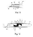 Fig. 08 - Sterile sample injector and method