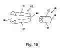 Fig. 09 - Sterile sample injector and method