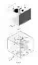 Fig. 06 - Universal sample preparation system and use in an integrated analysis system