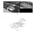 Fig. 13 - Universal sample preparation system and use in an integrated analysis system