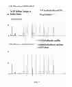 Fig. 17 - Universal sample preparation system and use in an integrated analysis system