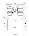 Fig. 23 - Universal sample preparation system and use in an integrated analysis system