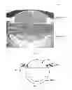 Fig. 30 - Universal sample preparation system and use in an integrated analysis system