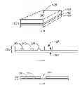 Fig. 35 - Universal sample preparation system and use in an integrated analysis system