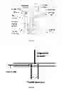 Fig. 37 - Universal sample preparation system and use in an integrated analysis system