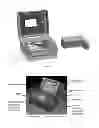 Fig. 52 - Universal sample preparation system and use in an integrated analysis system