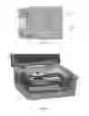 Fig. 59 - Universal sample preparation system and use in an integrated analysis system