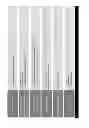 Fig. 62 - Universal sample preparation system and use in an integrated analysis system