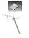 Fig. 64 - Universal sample preparation system and use in an integrated analysis system