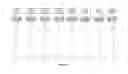 Fig. 65 - Universal sample preparation system and use in an integrated analysis system