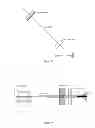 Fig. 67 - Universal sample preparation system and use in an integrated analysis system