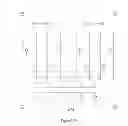 Fig. 76 - Universal sample preparation system and use in an integrated analysis system