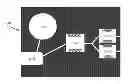 Fig. 01 - Diagnostic and sample preparation devices and methods