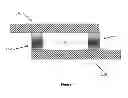 Fig. 02 - Diagnostic and sample preparation devices and methods