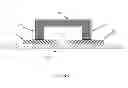 Fig. 03 - Diagnostic and sample preparation devices and methods
