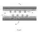 Fig. 07 - Diagnostic and sample preparation devices and methods