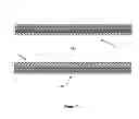 Fig. 08 - Diagnostic and sample preparation devices and methods