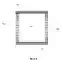 Fig. 09 - Diagnostic and sample preparation devices and methods