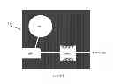 Fig. 10 - Diagnostic and sample preparation devices and methods