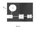 Fig. 11 - Diagnostic and sample preparation devices and methods