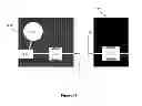 Fig. 12 - Diagnostic and sample preparation devices and methods