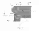 Fig. 14 - Diagnostic and sample preparation devices and methods