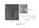 Fig. 15 - Diagnostic and sample preparation devices and methods