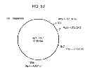 Fig. 07 - Compositions and methods for analyzing immobilized nucleic acids
