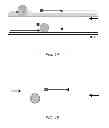 Fig. 02 - LATERAL FLOW DETECTION OF TARGET SEQUENCES