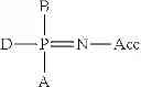 Fig. 02 - Primers with modified phosphate and base in allele-specific PCR