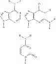 Fig. 07 - Primers with modified phosphate and base in allele-specific PCR