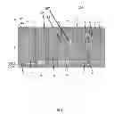 Fig. 03 - Target capture system
