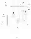 Fig. 08 - Target capture system