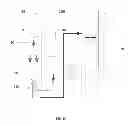 Fig. 10 - Target capture system