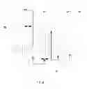 Fig. 12 - Target capture system