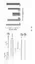 Fig. 12 - CHEMICAL LIGATION