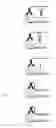 Fig. 02 - Unfolding proximity probes and methods for the use thereof