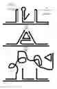 Fig. 09 - Unfolding proximity probes and methods for the use thereof