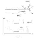 Fig. 05 - Methods of detecting target nucleic acids