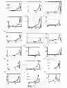 Fig. 08 - Probe for detection of polymorphism in EGFR gene, amplification primer, and use thereof