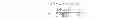 Fig. 02 - Expression of isoform 202 of ERCC1 for predicting response to cancer chemotherapy