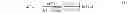 Fig. 02 - Heating mechanism for DNA amplification, extraction or sterilization using photo-thermal nanoparticles