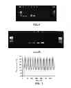 Fig. 07 - Heating mechanism for DNA amplification, extraction or sterilization using photo-thermal nanoparticles